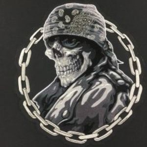 Meet your Posher, Dave